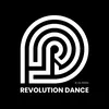 revolutiondancelinz