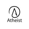 athateist