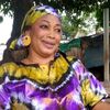 dame.coulibaly74