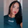 laura00745