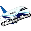 NextGenerationMechanic