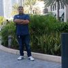 user8624308176763