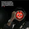 borisbalza1