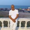 khaled.ayari29