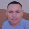 mateus.dos.reis2