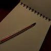 ivan.artes1