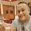 luis.7.polvo.luis
