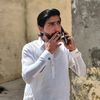 kon._.kaif
