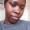 estherkalule2
