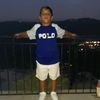 anthonydayaa1