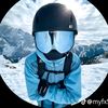 dorin_412