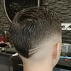 sofianebenz4
