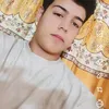 user7417022205463