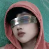 aljehan.calisthen