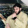sahar.gul.masoom