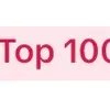 1000team000work