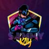 sammykay.gfx