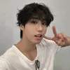 jjisung_atskzconcert