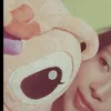 juli.lopez608