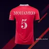 mohamed.madrid260