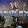 tanyblox3_gamer