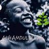kone.ahmed.ladji