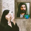 user1965101223838