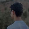 taher.mziry