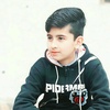 faisal.adnan333