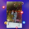 eliecer.cordoba.m