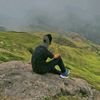 itxyasir898