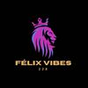 felix_vibes_228