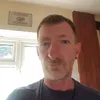 iantomlinson66