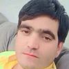 hussian.khan133
