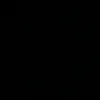 shade_892
