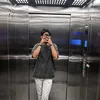 الكوافير مرتضى✨