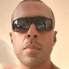 user7251923565