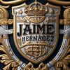 jaimeher01