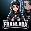 franlara_777