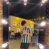 mohamed__atalah
