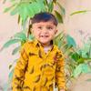 hammad.azam94