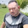 user9441500235436