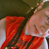 michellyangelina