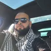 rachid.guehairia2