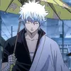 shin_mlb