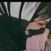 omhaydar28