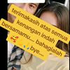 melupakanmu00