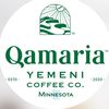 qamariacoffeeMN