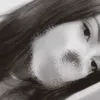laskoo..06