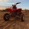 eliortiz350